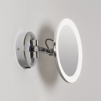 Astro Mascali Round lustro kolory