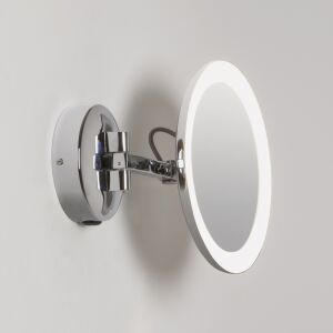 Astro Mascali Round lustro kolory