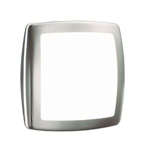 Leds - C4 Grok  Mini  15-0223-81-E9  plafon - Wyprzedaż !