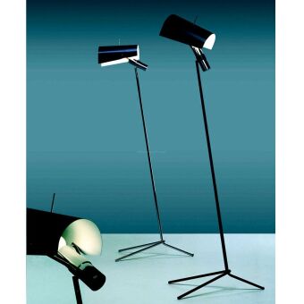 Nemo Claritas   lampa podłogowa  