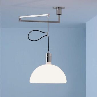 Nemo  AS41C   lampa wisząca 