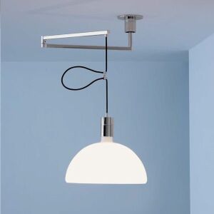 Nemo  AS41C   lampa wisząca 