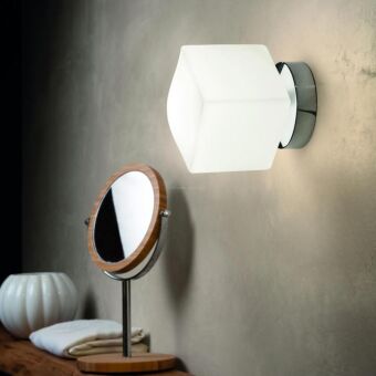 Nemo  Macondo Wall Ceiling   kinkiet/plafon