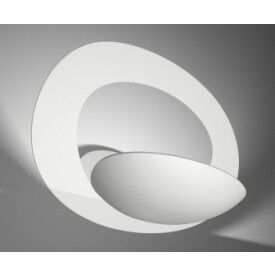 Artemide PIRCE Parete  HALO / Pirce Micro Parete LED  29 W kinkiet  kolory