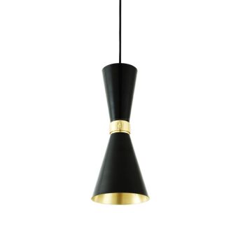 Mullan Cairo MLP 386 lampa wisząca kolory