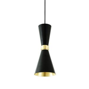 Mullan Cairo MLP 386 lampa wisząca kolory
