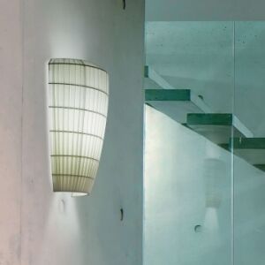 Axo Light  Bell AP Bel  030 kinkiet   WYPRZEDAŻ ! !