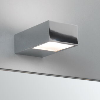 Astro  Kappa  LED 1151003 - 1151004    kinkiet kolory