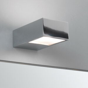 Astro  Kappa  LED 1151003 - 1151004    kinkiet kolory