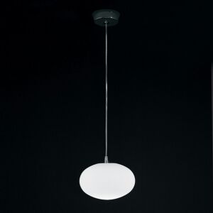 Nemo  Maga Pendant  lampa wisząca 