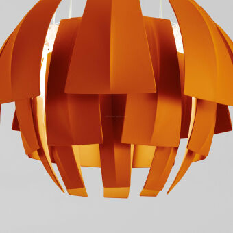 Axo Light Plumage SP PLU 080