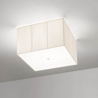 Axo Light Clavius Ceiling PL Clav 60 plafon kolory WYPRZEDAŻ  ! ! 