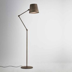 Il Fanale Reporter 271.08 OF lampa podłogowa