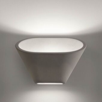Foscarini APLOMB  kinkiet kolory