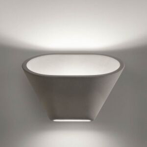 Foscarini APLOMB  kinkiet kolory