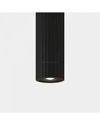 Leds C-4 Prolix LED 00-8513-05-05 lampa wisząca kolory
