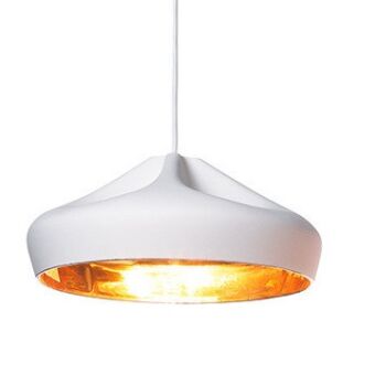 Marset Pleat Box 36 lampa wisząca kolory