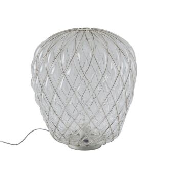 Fontana Arte Pinecone lampa stołowa kolory/wielkości