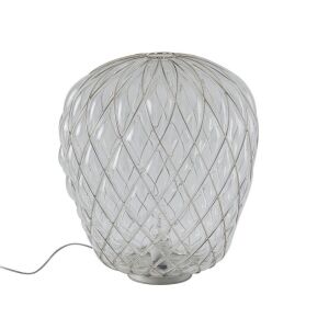 Fontana Arte Pinecone lampa stołowa kolory/wielkości