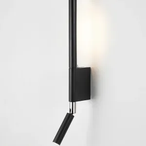 Estiluz  Canut  3571 LED kinkiet kolory