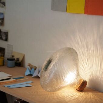 Petite Friture Tidelight Floor Lamp lampa podłogowa kolory
