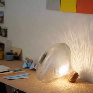 Petite Friture Tidelight Floor Lamp lampa podłogowa kolory