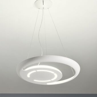 Axo Light  SP Leija lampa wisząca  WYPRZEDAŻ  ! ! 