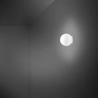 Fabbian Lumi F07 Sfera plafon wielkości/typy
