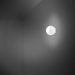 Fabbian Lumi F07 Sfera plafon wielkości/typy