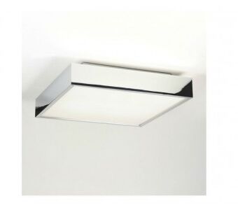  Astro Taketa  LED 1169023 - 30 cm x 30 cm plafon