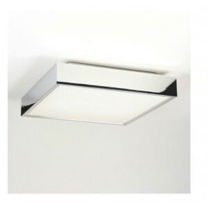 Astro Taketa  LED 1169023 - 30 cm x 30 cm plafon