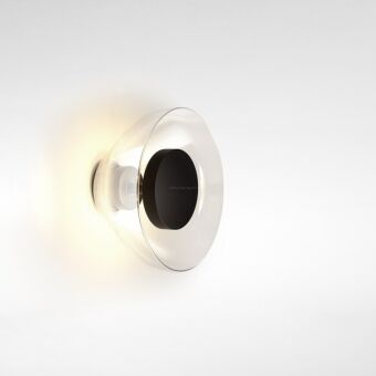 Marset Aura - Aura Plus   LED kinkiet kolory/wielkości