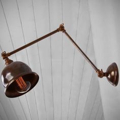Mullan Nico Adjustable Picture Light   MLWL223 kinkiet kolory