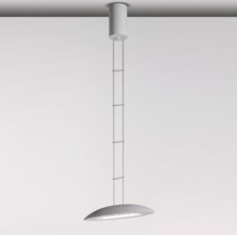 Axo Light Mind LED  Sinus Suspension lamp lampa wisząca - WYPRZEDAŻ