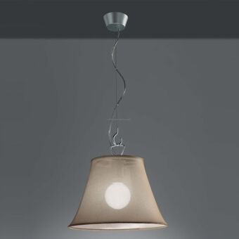Axo Light SUNSHADE SP  SUNSH 1  lampa wisząca kolory  WYPRZEDAŻ !  !