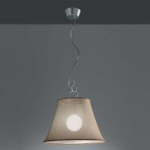 Axo Light SUNSHADE SP  SUNSH 1  lampa wisząca kolory  WYPRZEDAŻ !  !
