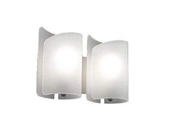 Selene  Illuminazione art.0378 Applique  Papiro 2x100 W kinkiet kolory