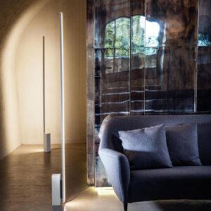 Nemo Linescapes  Floor LED   lampa podłogowa  kolory/rodzaje