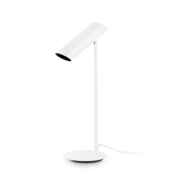 Faro Barcelona Link lampa stołowa kolory