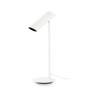 Faro Barcelona Link lampa stołowa kolory