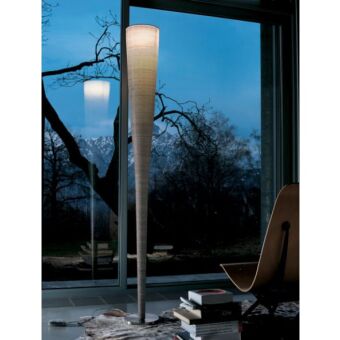 Foscarini Mite E27 - Mite LED  lampa podłogowa kolory/typy