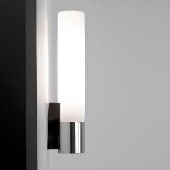 Astro  Lighting  Kyoto Wall  LED kinkiet kolory 