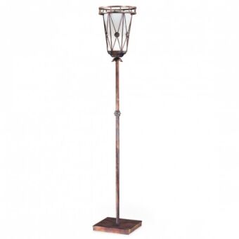 MM Lampadari Grecia 6400/LT1 lampa podłogowa 