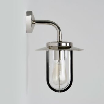 Astro Lighting Montparnasse Wall  kinkiet kolory