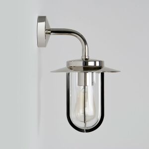 Astro Lighting Montparnasse Wall  kinkiet kolory
