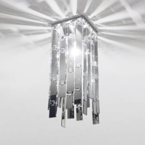 Axo Light  Glitter FA Glitte oprawa w strop   WYPRZEDAŻ  ! ! 
