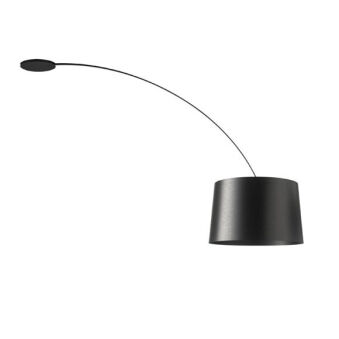 Foscarini Twiggy plafon kolory
