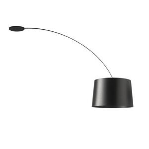 Foscarini Twiggy plafon kolory