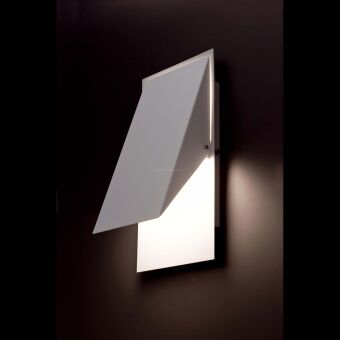 Faro Barcelona Homs  63 167 kinkiet