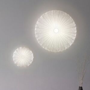 Axo Light PL MUSE 40cm - 120cm plafon  kolor Sticks 